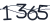 更换验证码